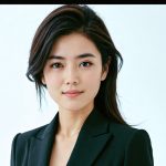 Star Model Bids Farewell: The Emotional Departure of Fujita Nicole from Beloved TV Show