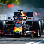 Max Verstappen Hints at Hidden Talent: Could Liam Lawson Thrive in a Different F1 Machine?