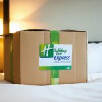 Unpacking the Secret Fee: How Hotels Like Holiday Inn Express Use Green Energy Labels to Charge More