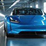 De Stille Revolutie: Hoe Zuid-Korea’s Batterijdoorbraak Elektrische Voertuigen Voor Altijd Kan Transformeren