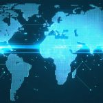 De Ongeziene Krachtspel: Hoe Eén Crypto Deal het Wereldwijde Invloedsspel Kan Veranderen