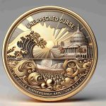 Der unvorhergesehene Aufstieg von Trump Coin: Was treibt den unerwarteten Anstieg an?