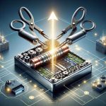 A Revolution in Battery Science: How A Simple Metal Swap May Power the Future