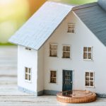 The Secret to Your Home’s Longevity: How Regular Maintenance Can Save You Thousands