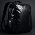 Tecnología de recubrimiento polimérico para mochilas: el cambio de juego de 2025 y secretos de ganancias futuras revelados
