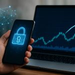 Κβαντικές Ασφαλείς Επικοινωνίες 2025: Σπασμένα Δεδομένα, Εκρηκτική Ανάπτυξη Αγοράς Μπροστά