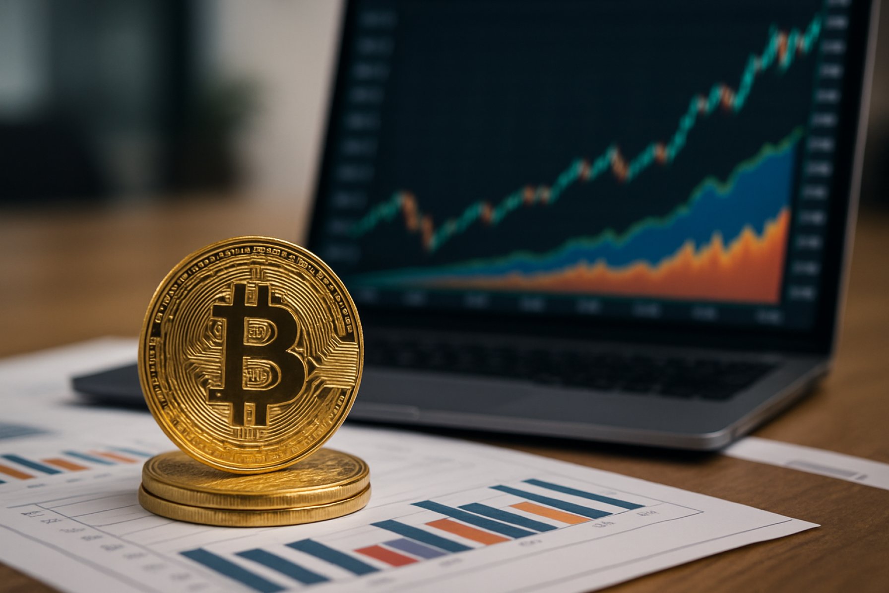 Blockchain-Based Custody Banking Market 2025: Rapid Growth Driven by Institutional Adoption & 28% CAGR Forecast