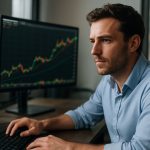 The Secrets Funded Traders Don’t Want You to Know: How Passion Fuels Profits in 2025